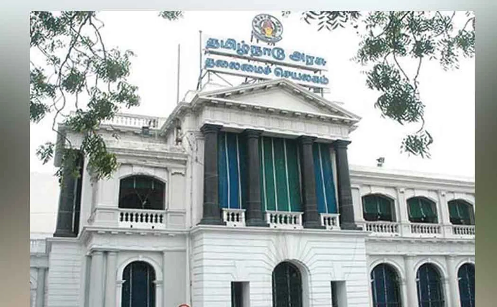 farmers free sands tn government announced 